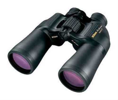 Nikon Binoculars 10X40MM Action Series 7266